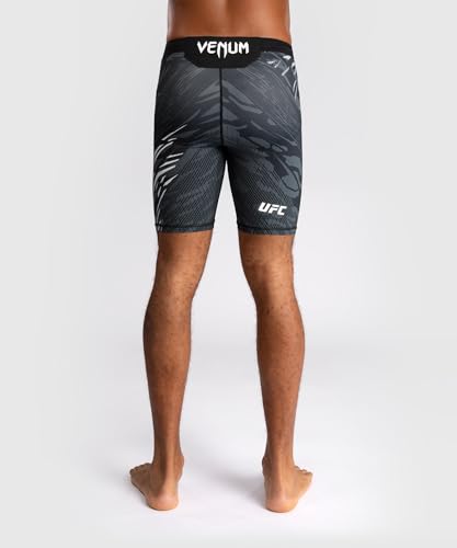 Short Venum UFC Fusion de compression et performance athlétique