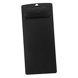 creer serveur client leger Bloc-notes presse- - outil polyvalent est adapté à une large gamme d'applications, y l'organisation de menus, la conduite de réunions, la gestion des factures, etc., ce qui en fait un élément pour divers environnements , tableaux d'aide à l'écriture