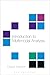 Introduction to Multimodal Analysis (A Hodder Arnold Publication)