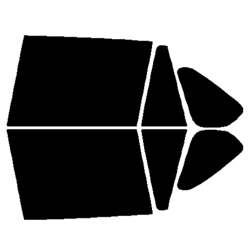 J[tB g^݊i RAV4 50n 2019N04` AhAZbg WINCOS v~A HCN60G AP-WFHC0077-RD-HCN60G