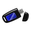 ORIA 3D Pedometer for Walking, Rech...