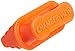 Chamber-View CV-001 0.410-12 Gauge Shotgun Empty Chamber Indicator (ECI), Orange