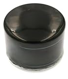 MAKE MONEY YOUR PARTNER for Oil Filter fit for Ariens 21548100 21550800 21551600 Bad Boy