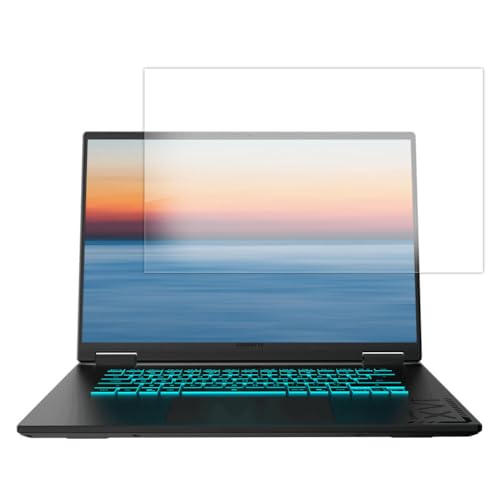 GIGABYTE GAMING A16 GA6H �݊��i 9H �ی�t�B���� | �t��,�N���A���� ���d�x