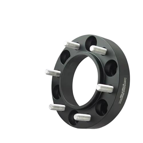 Élargisseur de voie en alliage d'aluminium de haute précision