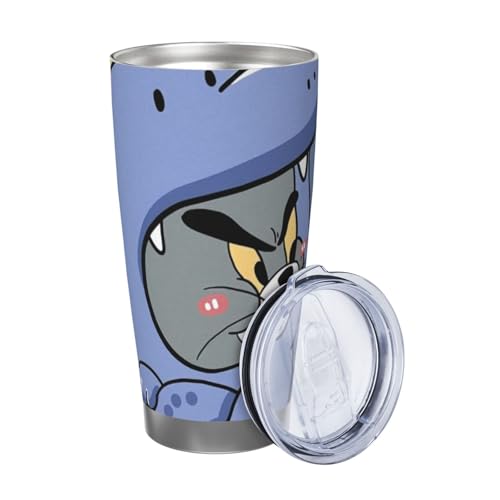 gƃWF[ (2) }OJbv R[q[Jbv RrjJbv ۗ ۉ ^u[ XeX e ^fM}O Wt ^ ڃhbv ԗp Aj LN^[ ObY 600ml Straw Three-piece Set