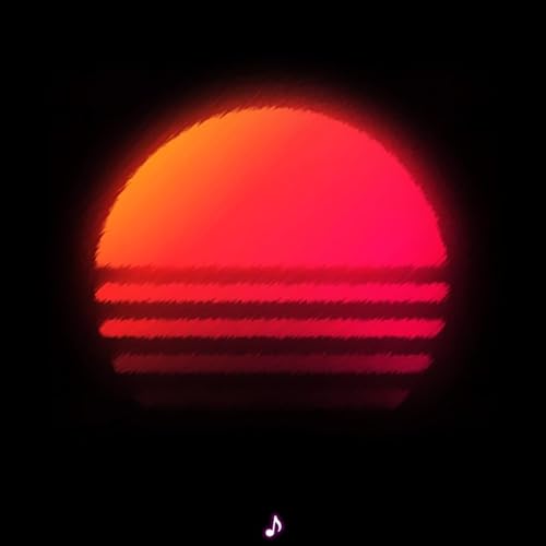 John Pork (Interlude) (feat. LukaVonk) [Explicit]