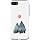 iPhone SE ( 2020 ) / 7 / 8