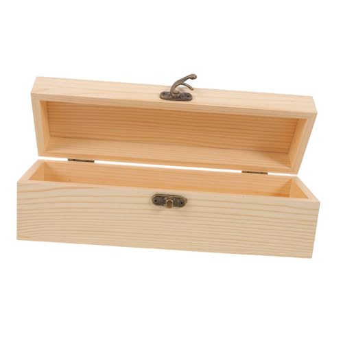 SEWOART ؐgW[{bNX t^ؐ[ WG[I[KiCU[ lbNX uXbg COp Ntgp[