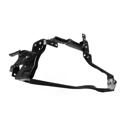 Support de cadre W204 premium pour berline C180 C200 C260 C300 finition d'origine
