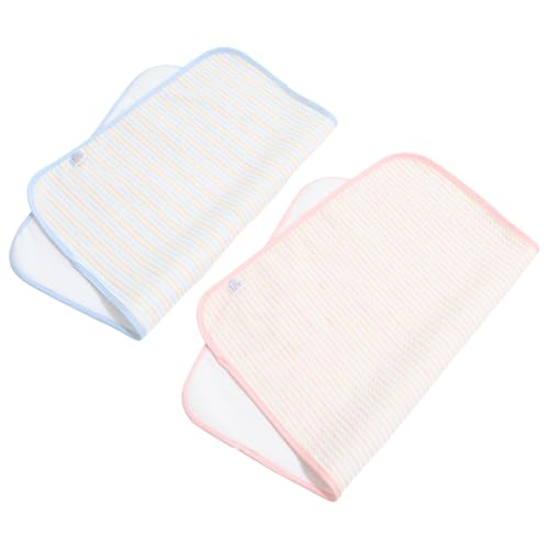 WEKAMOS hxr[pނւ}bg 2Zbg 􂦂xr[pނpbh yʃRpNg ^ѕ֗  sp