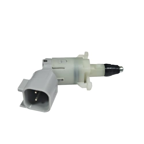 Lskioer LH Side Door Open Ajar Warning Sensor 3F2Z13713AA Fits for Ford Expedition F-150 F-250 F-350 F-450 F-550 F-650 F-750, for Lincoln Navigator for Mercury 2004-2022