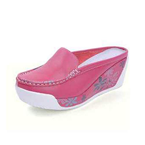 [LJKI] JWA Xj[J[ fB[X  ₷ Xb| Xg[ ₷ r  [t@[ r ₷ 24.5cm t  ʊw EhgD X|[c 傫TCY EFbWq[ J[ Ȃ ɂȂ