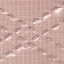 Rose Metallic Quilt