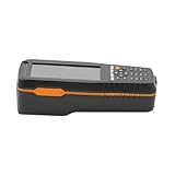 LCD, funzionamento del menu OPFVUJIKX Misuratore di Potenza Ottica, Tester/Tester ADSL/Tester ADSL/Tester XDSLStrumenti di Installazione e Manutenzione ADSL