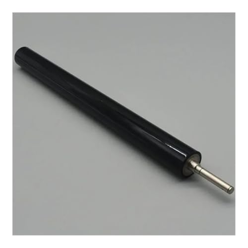 Rouleau de pression inférieur pour Konica C224 C284 C364 C258 C308 A161R71811