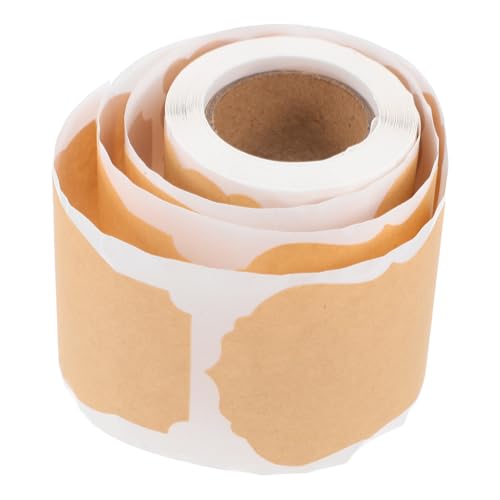 CIYODO ���玆���x���V�[�� �p�ڒ��V�[�� �S���V�[�����O�X�e�b�J�[ �菑���\ ��p �e�i����z�����A��