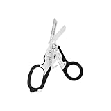 LEATHERMAN - Raptor Shears
