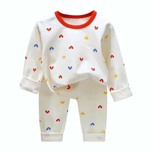 [Kuisogan] LbY pW}  j̎q ̎q  Y{ H ~ t [EFA q ㉺Zbg 90-150cm _炩  K[Y {[CY Vv q  ێ   G肪 JWA QԒ 