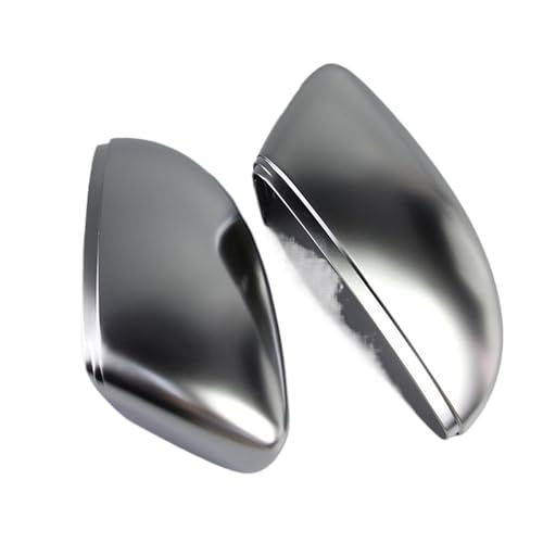 Coque de rétroviseur latéral Bora Beetle C-Trek rétroviseur extérieur