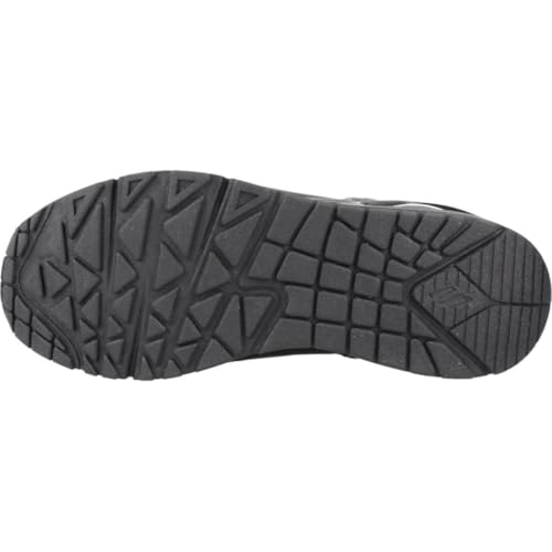 Skechers Gen1 - Darling D Blk 34 EU