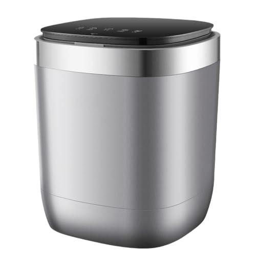 JICOMUS^S@ EE@\t~j7L@ |[^uLED^b`XN[ XeXX`[Ci[h 4̐EPA[h CAA^I l炵ɍœK ƑItBXɍœK ƎԂߖ (Vo[,W