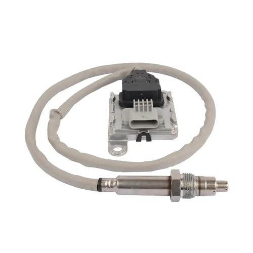 Sonde Lambda 9821121180 Peugeot 308 1.6 BlueHDI Euro 6 Partner
