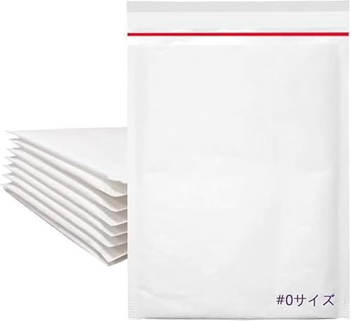 NbV #0TCY DVDΉ 100 ϐNbV 0TCY? ge[vt z h ϐk zpɏՍޕ 䂤pPbg NbN|Xg 䂤[ lR|X NlRDM֑Ή O: 190x254mm : 170