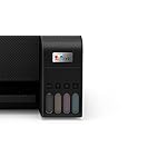 Epson-EcoTank-A4-All-in-One-Ink-Tank-Printer