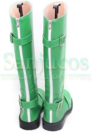 新品】新仮面ライダー 1号 / 新仮面ライダー 2号 特撮コスプレ用ブーツ