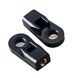 Steuerbox Stecker 67275-95600 Kompatibel Mit Außenbordmotor