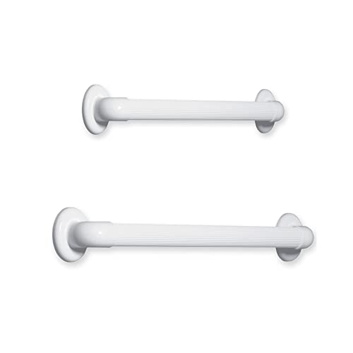 GiMa 28977 Bügelgriff Kunststoff, 60 cm