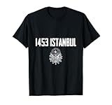 Osmanli tugrasi Osmane Ottoman empire Fetih 1453