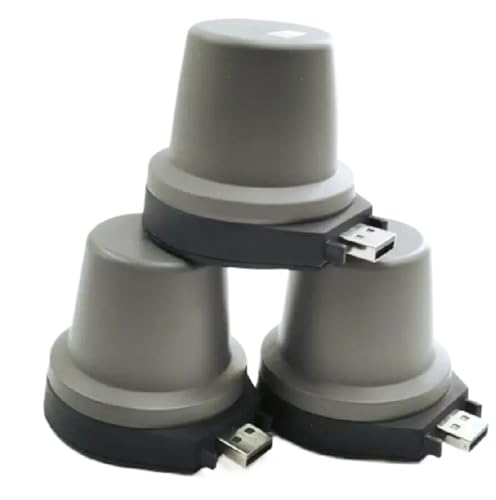 ݊܂ DJI Agras ΉF_Ɨph[p RTK ʃW[ T10/T30/T20P/T40/T50 CXyAp[c