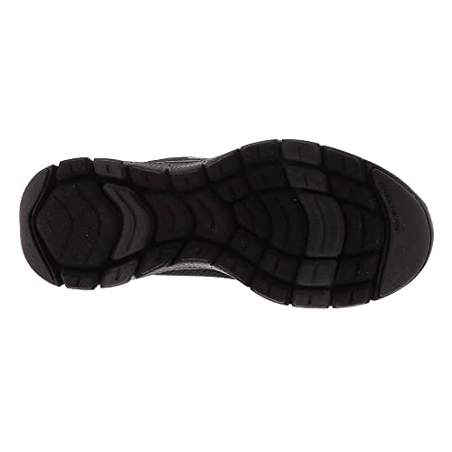 Image of Skechers Women's Flex Appeal 4.0 Sneaker