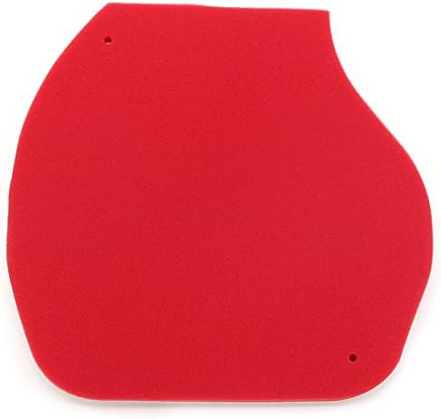 Air Filter for Yamaha YFM550 Grizzly 550 EPS/EPS Hunter/Hunter Air Filter for Yamaha YFM700 Grizzly 700 EPS/EPS Hunter/EPS Limited Edition/EPS Special Edition