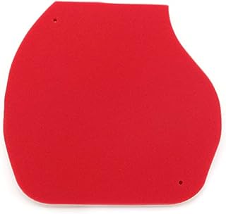 Motorcycle air filter is used for Yamaha YFM550 Grizzly 550/EPS/EPS Hunter/Hunter for Yamaha YFM700 Grizzly 700/EPS/EPS Hunter/EPS Limited Edition/EPS Special Edition Air filter