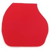 Air filter for Yamaha replace air filter for Yamaha YFM550 Grizzly 550 EPS/EPS Hunter/Hunter for Yam