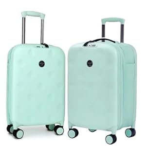 Opaeroo Opaeroo
