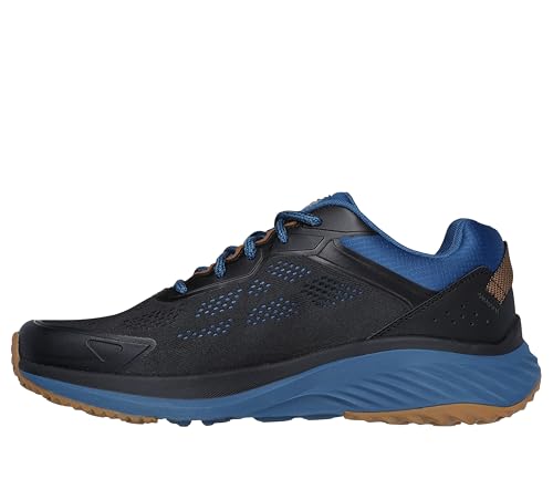 Image of Skechers Men Bounder RSE Sneakers