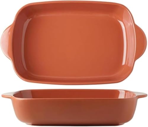 Livmorx ` O^M [^ ϔM ĂOΉ I[uΉ Z~bN dqWM H  t ƒp Ɩp H@Ή dqWΉ (550ml,IWF)