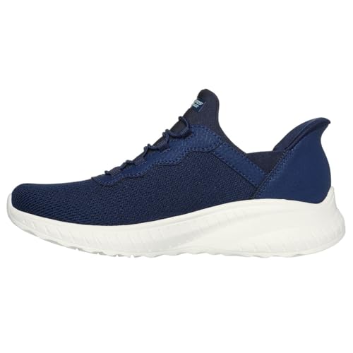 Image of Skechers Men's Bobs Squad ChaosSneaker