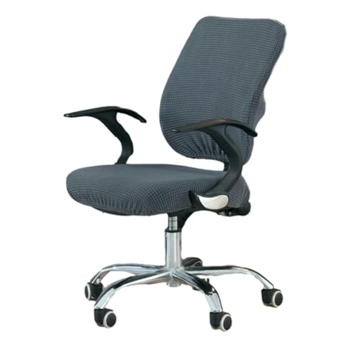 ItBX`FAJo[ ֎qJo[ `FAJo[ ]֎qJo[ Lkf  􂦂 ֎qJo[ ItBXp ֎q _炩 n CXJo[ wꂠ O\ (O[)