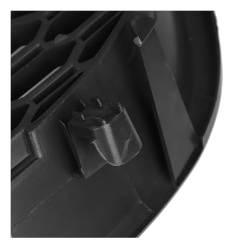Calandre nid d'abeille Seat Leon MK2 idéale pour rassemblements et route - 4