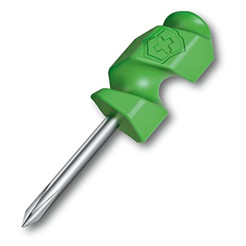 Victorinox Phillips 000 mini Screwdriver for Swiss Army Knife