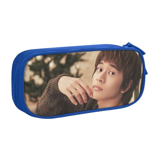 wp e kC (4) wyP[X p [͋ 5x10.5x21cm [E[ y M MP[X