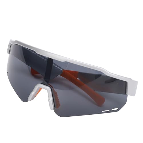 Lunettes intelligentes Bluetooth pour conduite et activités extérieures K18