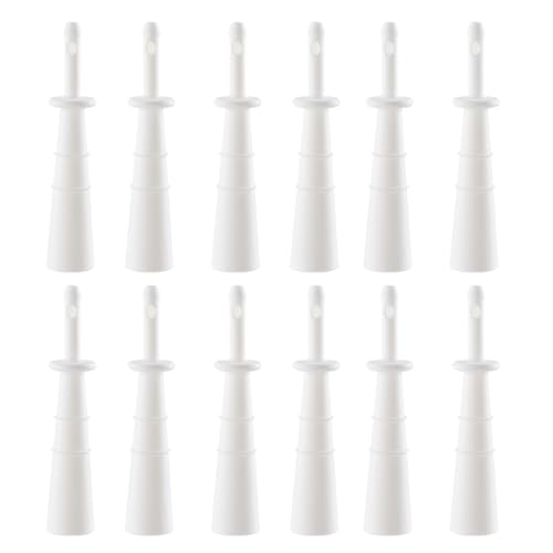 Image of Baby Gas and Colic Reliever for Babies, Safe & Effective Colic Passer 12 pcs, Natural Solution for Baby Constipation, Soft and Flexible Silicone