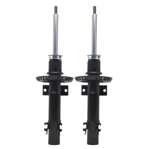 Amortiguador delantero derecho 6RD413031F compatible 2013 2014 2015 2016