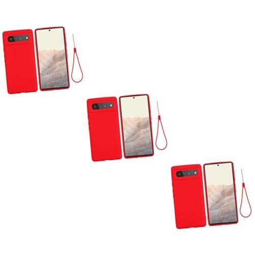 Coque de liquide Mikikit pour utilisation quotidienne et sécurisée en ville
